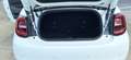 Fiat 500 Hybrid Cabrio DolceVita Weiß - thumbnail 10