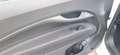 Fiat 500 Hybrid Cabrio DolceVita Weiß - thumbnail 5