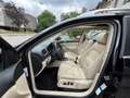Volkswagen Golf VI 2,0TDI Highline Automatik,Leder,PANORAMA Schwarz - thumbnail 10
