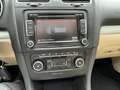 Volkswagen Golf VI 2,0TDI Highline Automatik,Leder,PANORAMA Schwarz - thumbnail 15
