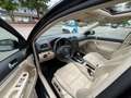 Volkswagen Golf VI 2,0TDI Highline Automatik,Leder,PANORAMA Schwarz - thumbnail 11
