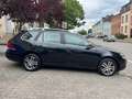 Volkswagen Golf VI 2,0TDI Highline Automatik,Leder,PANORAMA Schwarz - thumbnail 4
