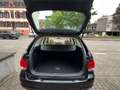 Volkswagen Golf VI 2,0TDI Highline Automatik,Leder,PANORAMA Schwarz - thumbnail 16