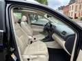Volkswagen Golf VI 2,0TDI Highline Automatik,Leder,PANORAMA Schwarz - thumbnail 12