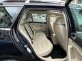 Volkswagen Golf VI 2,0TDI Highline Automatik,Leder,PANORAMA Schwarz - thumbnail 13