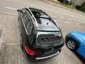 Volkswagen Golf VI 2,0TDI Highline Automatik,Leder,PANORAMA Schwarz - thumbnail 18