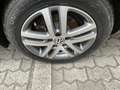 Volkswagen Golf VI 2,0TDI Highline Automatik,Leder,PANORAMA Schwarz - thumbnail 17