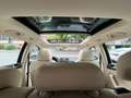 Volkswagen Golf VI 2,0TDI Highline Automatik,Leder,PANORAMA Schwarz - thumbnail 14