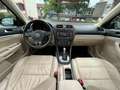 Volkswagen Golf VI 2,0TDI Highline Automatik,Leder,PANORAMA Schwarz - thumbnail 9