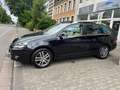 Volkswagen Golf VI 2,0TDI Highline Automatik,Leder,PANORAMA Schwarz - thumbnail 5