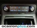 Hyundai KONA EV Tecno 2C 100kW Gris - thumbnail 29
