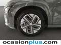 Hyundai KONA EV Tecno 2C 100kW Gris - thumbnail 33