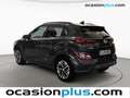 Hyundai KONA EV Tecno 2C 100kW Gris - thumbnail 3