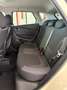 Renault Captur TCe Energy Zen 66kW Beige - thumbnail 35