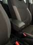 Renault Captur TCe Energy Zen 66kW Beige - thumbnail 24