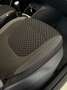 Renault Captur TCe Energy Zen 66kW Beige - thumbnail 34