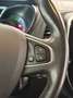 Renault Captur TCe Energy Zen 66kW Beige - thumbnail 27