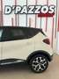 Renault Captur TCe Energy Zen 66kW Beige - thumbnail 6