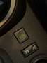 Renault Captur TCe Energy Zen 66kW Beige - thumbnail 23