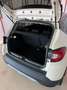 Renault Captur TCe Energy Zen 66kW Beige - thumbnail 38