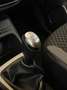 Renault Captur TCe Energy Zen 66kW Beige - thumbnail 19