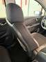Renault Captur TCe Energy Zen 66kW Beige - thumbnail 32