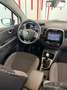 Renault Captur TCe Energy Zen 66kW Beige - thumbnail 12