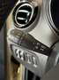 Renault Captur TCe Energy Zen 66kW Beige - thumbnail 18
