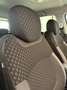Renault Captur TCe Energy Zen 66kW Beige - thumbnail 20
