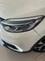 Renault Captur TCe Energy Zen 66kW Beige - thumbnail 5