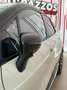 Renault Captur TCe Energy Zen 66kW Beige - thumbnail 9