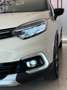 Renault Captur TCe Energy Zen 66kW Beige - thumbnail 3