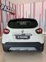 Renault Captur TCe Energy Zen 66kW Beżowy - thumbnail 11