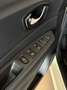 Renault Captur TCe Energy Zen 66kW Beige - thumbnail 22