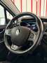 Renault Captur TCe Energy Zen 66kW Beige - thumbnail 25