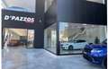 Renault Captur TCe Energy Zen 66kW Beige - thumbnail 41