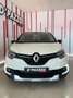 Renault Captur TCe Energy Zen 66kW Beige - thumbnail 10