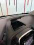 Renault Captur TCe Energy Zen 66kW Beige - thumbnail 33