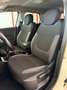 Renault Captur TCe Energy Zen 66kW Beige - thumbnail 14