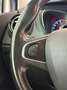Renault Captur TCe Energy Zen 66kW Beige - thumbnail 26