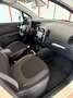Renault Captur TCe Energy Zen 66kW Beige - thumbnail 13