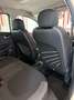 Renault Captur TCe Energy Zen 66kW Beige - thumbnail 36