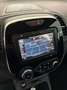 Renault Captur TCe Energy Zen 66kW Beige - thumbnail 15