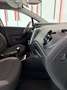 Renault Captur TCe Energy Zen 66kW Beige - thumbnail 31