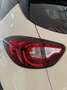 Renault Captur TCe Energy Zen 66kW Beige - thumbnail 8