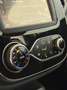 Renault Captur TCe Energy Zen 66kW Beige - thumbnail 16