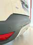 Renault Captur TCe Energy Zen 66kW Beige - thumbnail 7