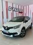 Renault Captur TCe Energy Zen 66kW Beige - thumbnail 1