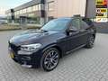 BMW X3 XDrive30e eDrive Edition Noir - thumbnail 1