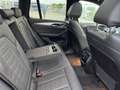 BMW X3 XDrive30e eDrive Edition Noir - thumbnail 16